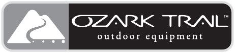 ozark trail wmt 1390s 1 troubleshooting